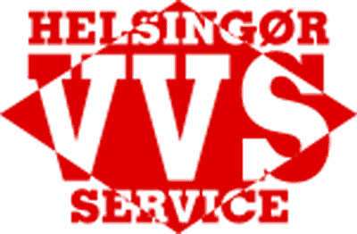 Helsingør VVS Service